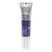 No7 Pure Retinol Eye Cream 15ml