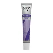 No7 Pure Retinol Post Retinol Soother 50ml