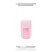 NAK Hair Signature Nourish Shampoo 80ml -Travel size