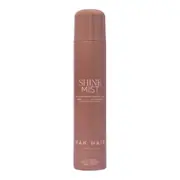 NAK Hair Signature Shine Mist 150g