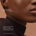 HERMÈS Plein Air, Luminous Matte Skincare Foundation