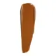 Hermes Plein Air Foundation 75C