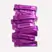 Vida Glow Daily Essentials: Collagen Liquid Advance Mixed Berry