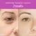 Vida Glow Daily Essentials: Collagen Liquid Advance Mixed Berry