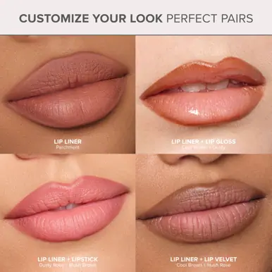 Anastasia Beverly Hills Lip Liner