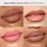 Anastasia Beverly Hills Lip Liner