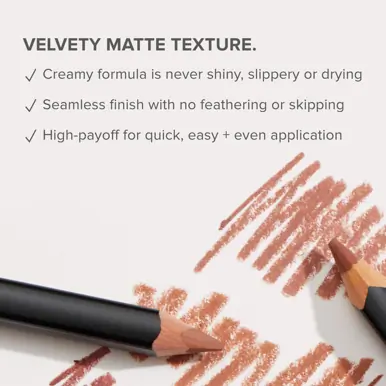 Anastasia Beverly Hills Lip Liner