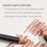 Anastasia Beverly Hills Lip Liner