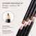 Anastasia Beverly Hills Lip Liner