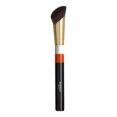Hermès Plein Air Le Perfecteur Brush
