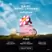 Marc Jacobs Daisy Murakami Pink Limited-Edition Eau De Parfum 50Ml