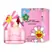 Marc Jacobs Daisy Murakami Pink Limited-Edition Eau De Parfum 50Ml
