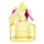 Marc Jacobs Daisy Murakami Yellow Limited-Edition Eau De Parfum 50Ml