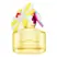 Marc Jacobs Daisy Murakami Yellow Limited-Edition Eau De Parfum 50Ml