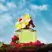 Marc Jacobs Daisy Murakami Yellow Limited-Edition Eau De Parfum 50Ml