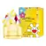 Marc Jacobs Daisy Murakami Yellow Limited-Edition Eau De Parfum 50Ml