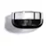 DIOR Capture Night Crème 50ml