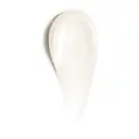 DIOR Capture Night Crème 50ml