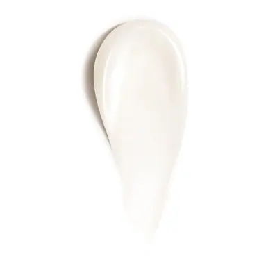 DIOR Capture Night Crème 50ml