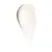 DIOR Capture Night Crème 50ml