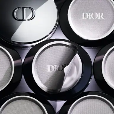 DIOR Capture Night Crème 50ml
