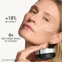 DIOR Capture Night Crème 50ml