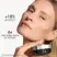 DIOR Capture Night Crème 50ml