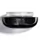 DIOR Capture Night Creme Refill 50ml