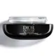 DIOR Capture Night Creme Refill 50ml
