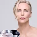 DIOR Capture Night Crème Refill 50ml