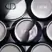 DIOR Capture Night Crème Refill 50ml