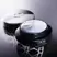 DIOR Capture Night Crème Refill 50ml