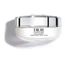 DIOR Capture Rich Crème 50ml