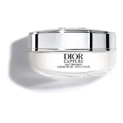 DIOR Capture Rich Crème 50ml