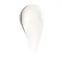 DIOR Capture Rich Crème 50ml