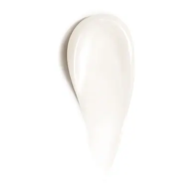 DIOR Capture Rich Crème 50ml