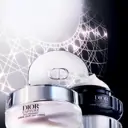 DIOR Capture Rich Crème 50ml