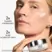 DIOR Capture Rich Crème 50ml