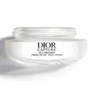 DIOR Capture Rich Crème Refill 50ml