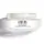 DIOR Capture Rich Creme Refill 50ml