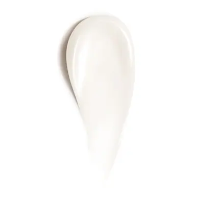 DIOR Capture Rich Crème Refill 50ml