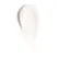 DIOR Capture Rich Crème Refill 50ml
