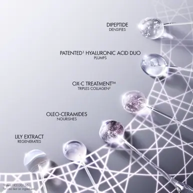 DIOR Capture Rich Crème Refill 50ml