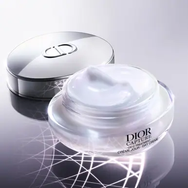 DIOR Capture Rich Crème Refill 50ml