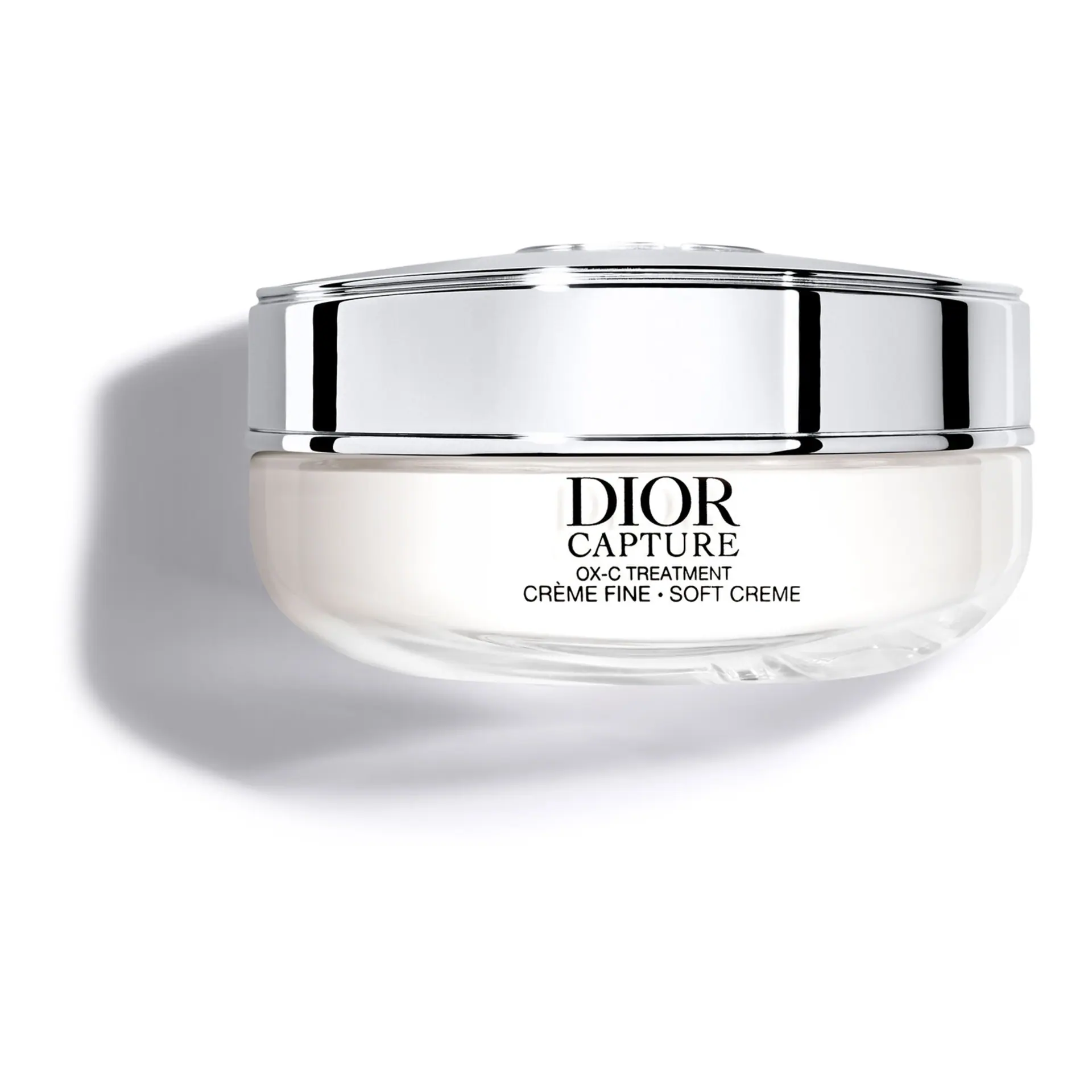 DIOR Capture Soft Crème 50ml