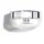 DIOR Capture Soft Creme 50ml