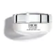 DIOR Capture Soft Creme 50ml
