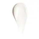 DIOR Capture Soft Crème 50ml