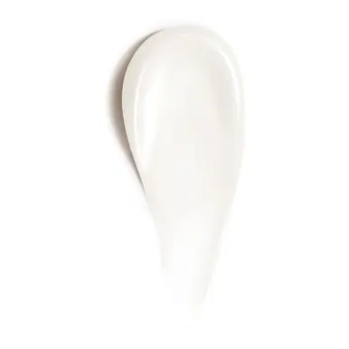 DIOR Capture Soft Crème 50ml
