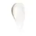 DIOR Capture Soft Crème 50ml